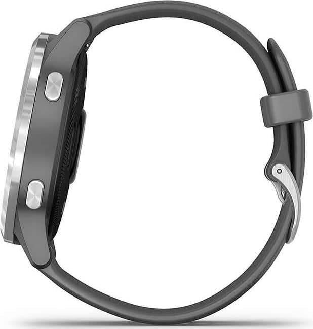 Product gallery image number 8 for product Vivoactive 4 Watch - Unisex
