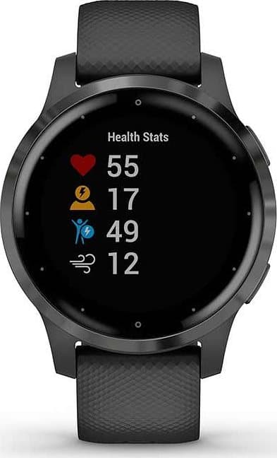 Product gallery image number 2 for product Vívoactive 4S Watch - Unisex