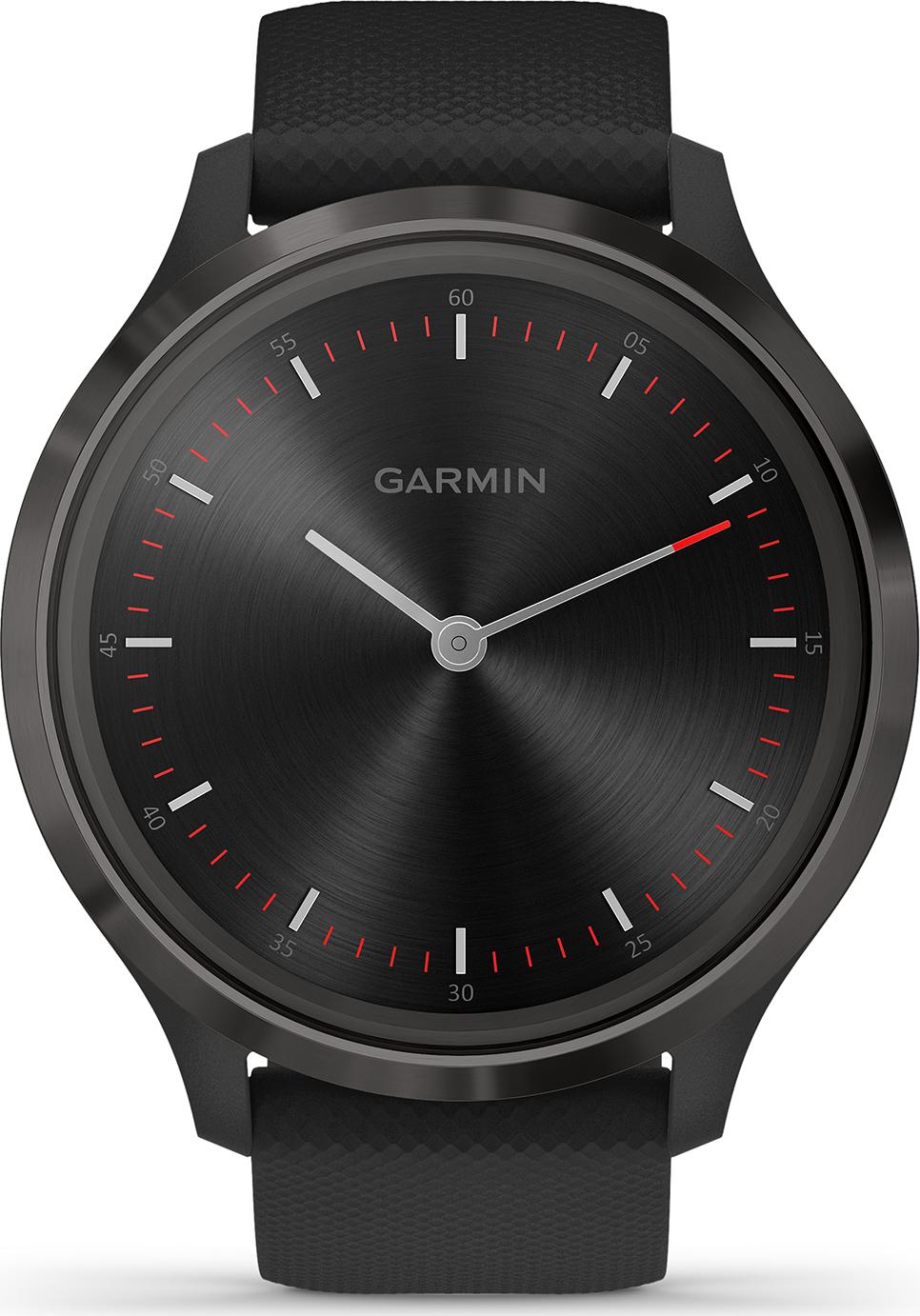 Product gallery image number 2 for product Vivomove 3 Watch
