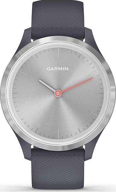 Product gallery image number 2 for product Vivomove 3S Watch