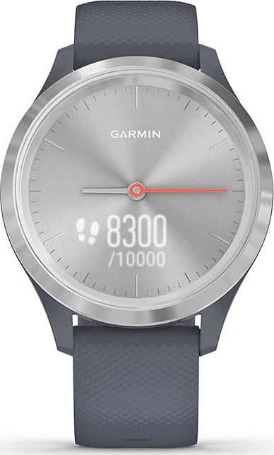 Product gallery image number 4 for product Vivomove 3S Watch