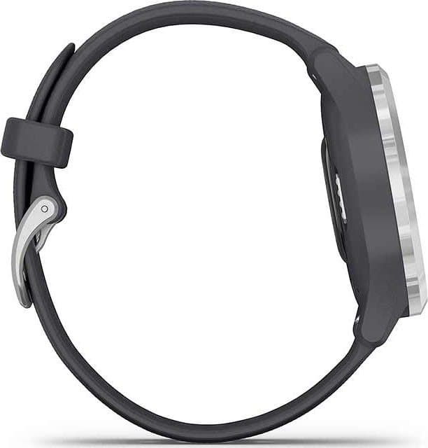 Product gallery image number 5 for product Vivomove 3S Watch