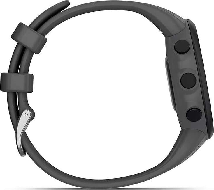 Product gallery image number 9 for product Garmin Swim 2 Watch - Unisex