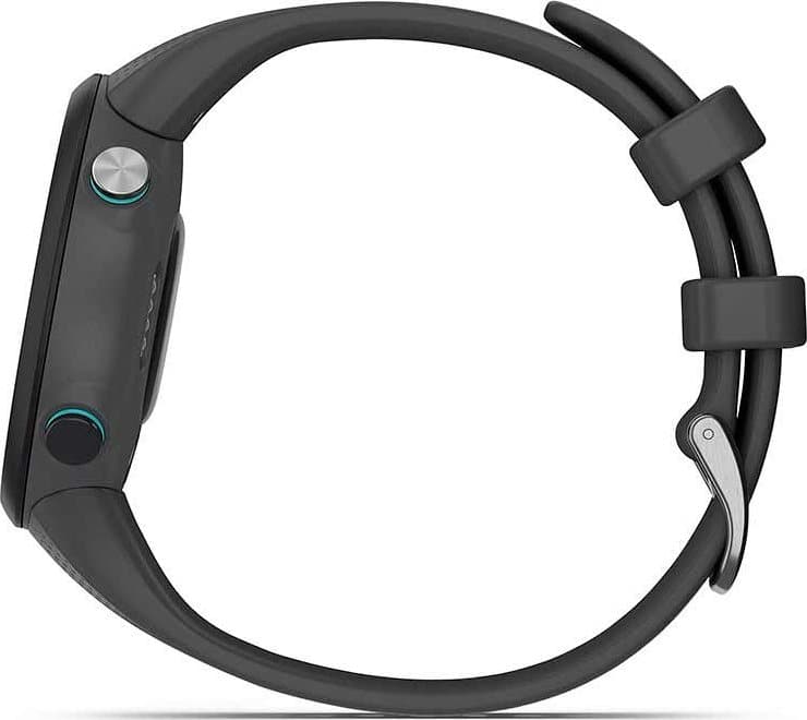 Product gallery image number 7 for product Garmin Swim 2 Watch - Unisex