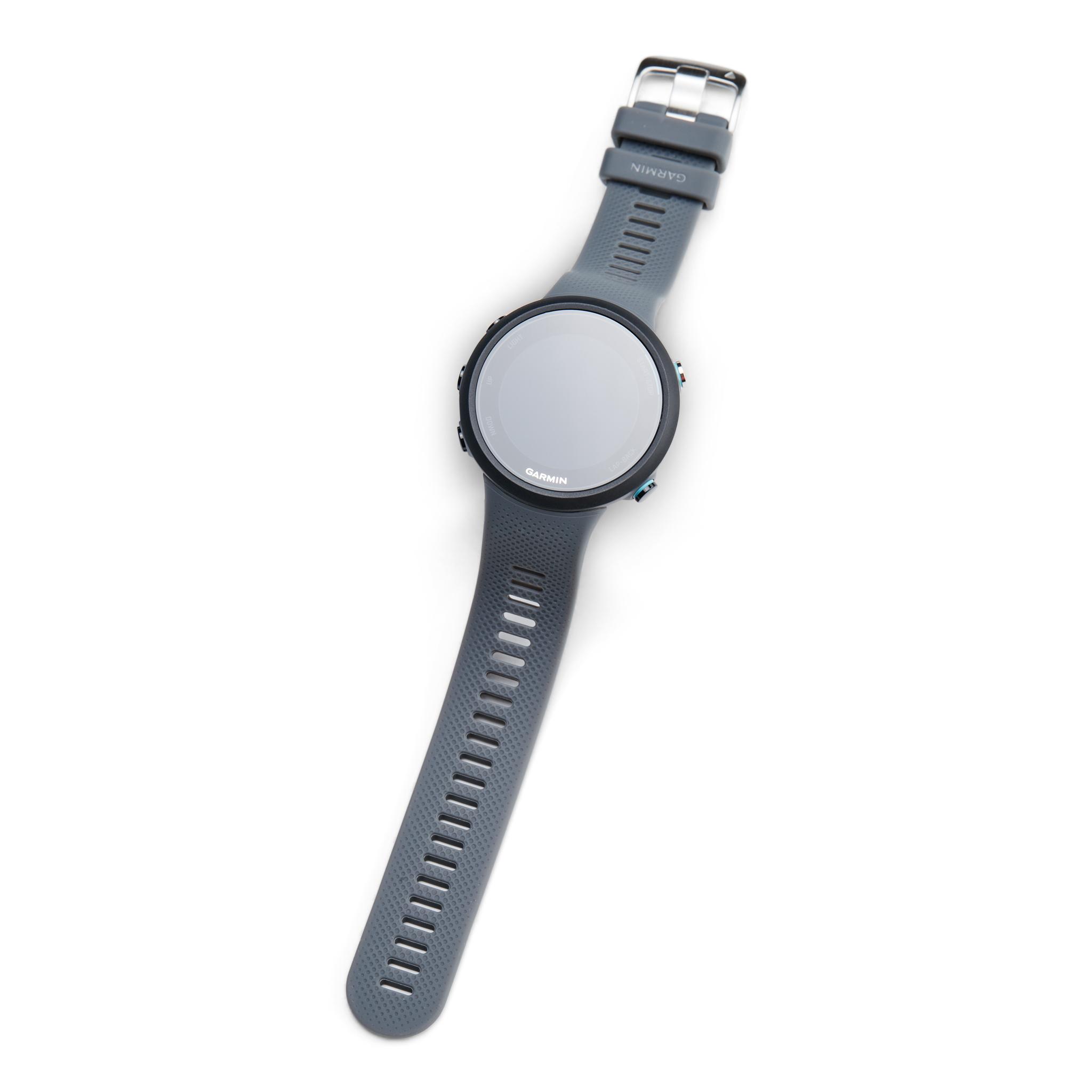 Product gallery image number 1 for product Garmin Swim 2 Watch - Unisex