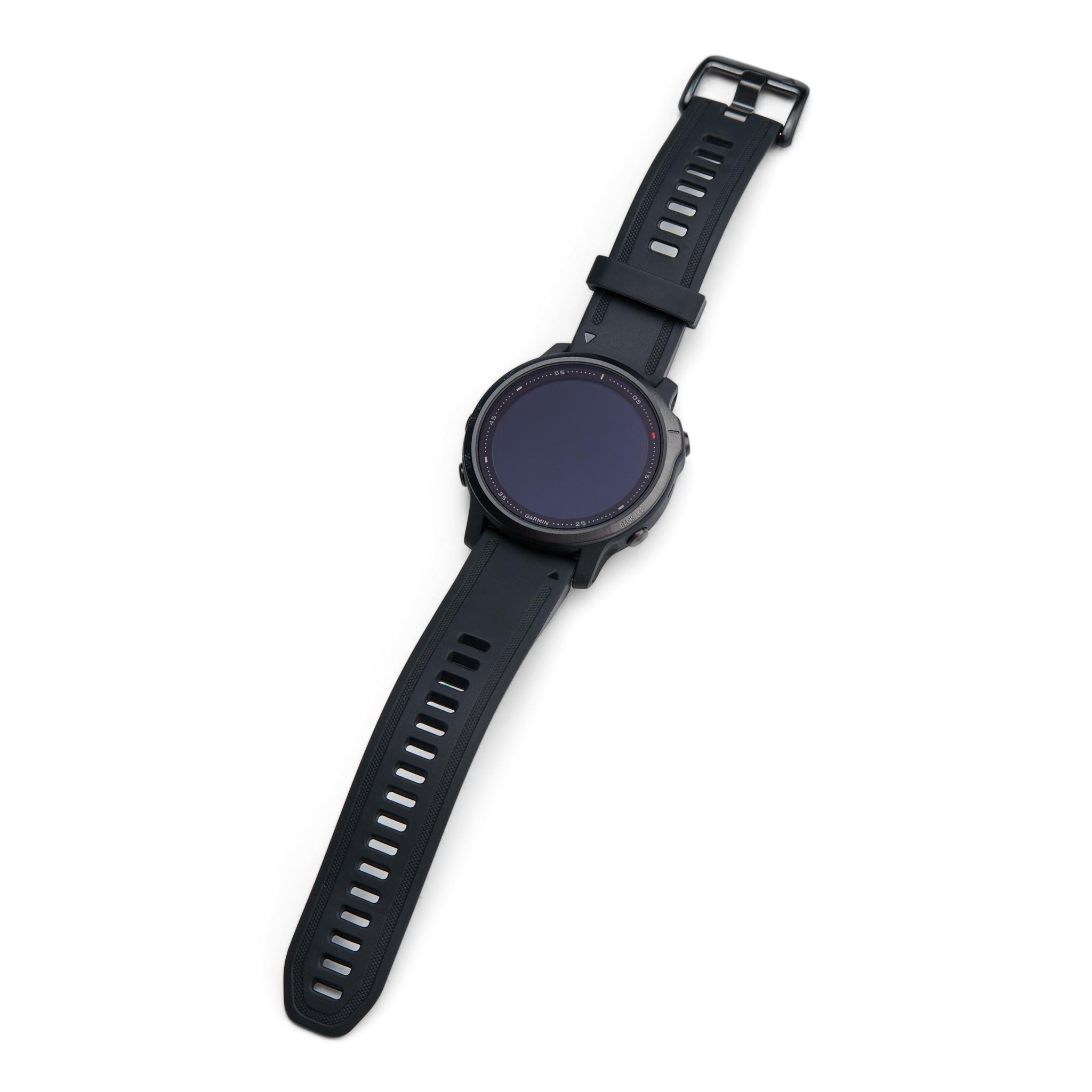 Product gallery image number 1 for product Fenix 6S Pro Watch