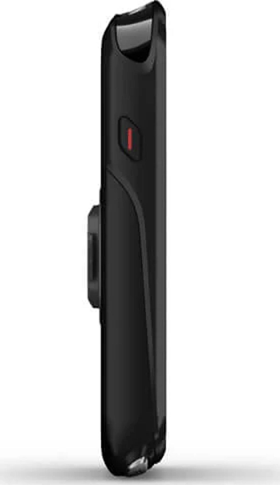 Product gallery image number 3 for product Cyclomètre GPS Edge 1030