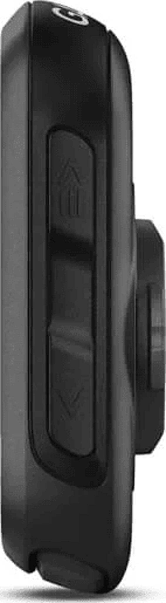 Product gallery image number 3 for product Edge 130 PLUS Cyclometer GPS