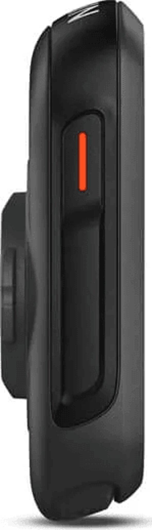 Product gallery image number 4 for product Edge 130 PLUS Cyclometer GPS