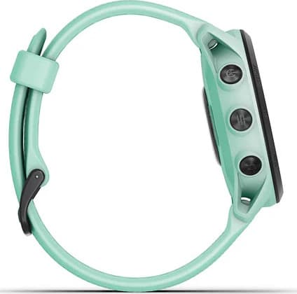 Product gallery image number 3 for product Forerunner 745 Watch