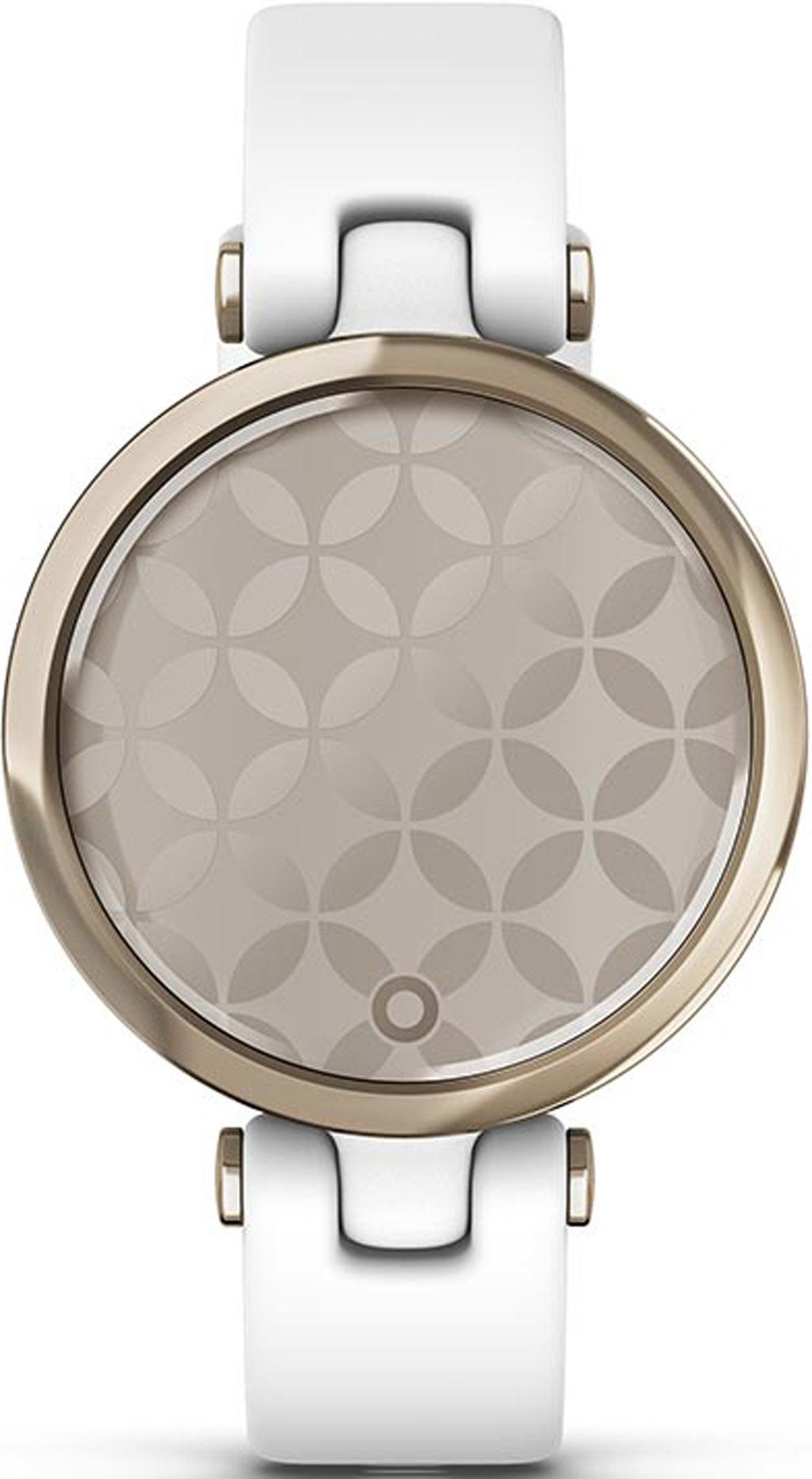 Product gallery image number 5 for product Lily Watch - Unisex