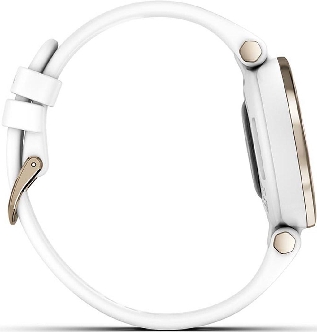 Product gallery image number 6 for product Lily Watch - Unisex