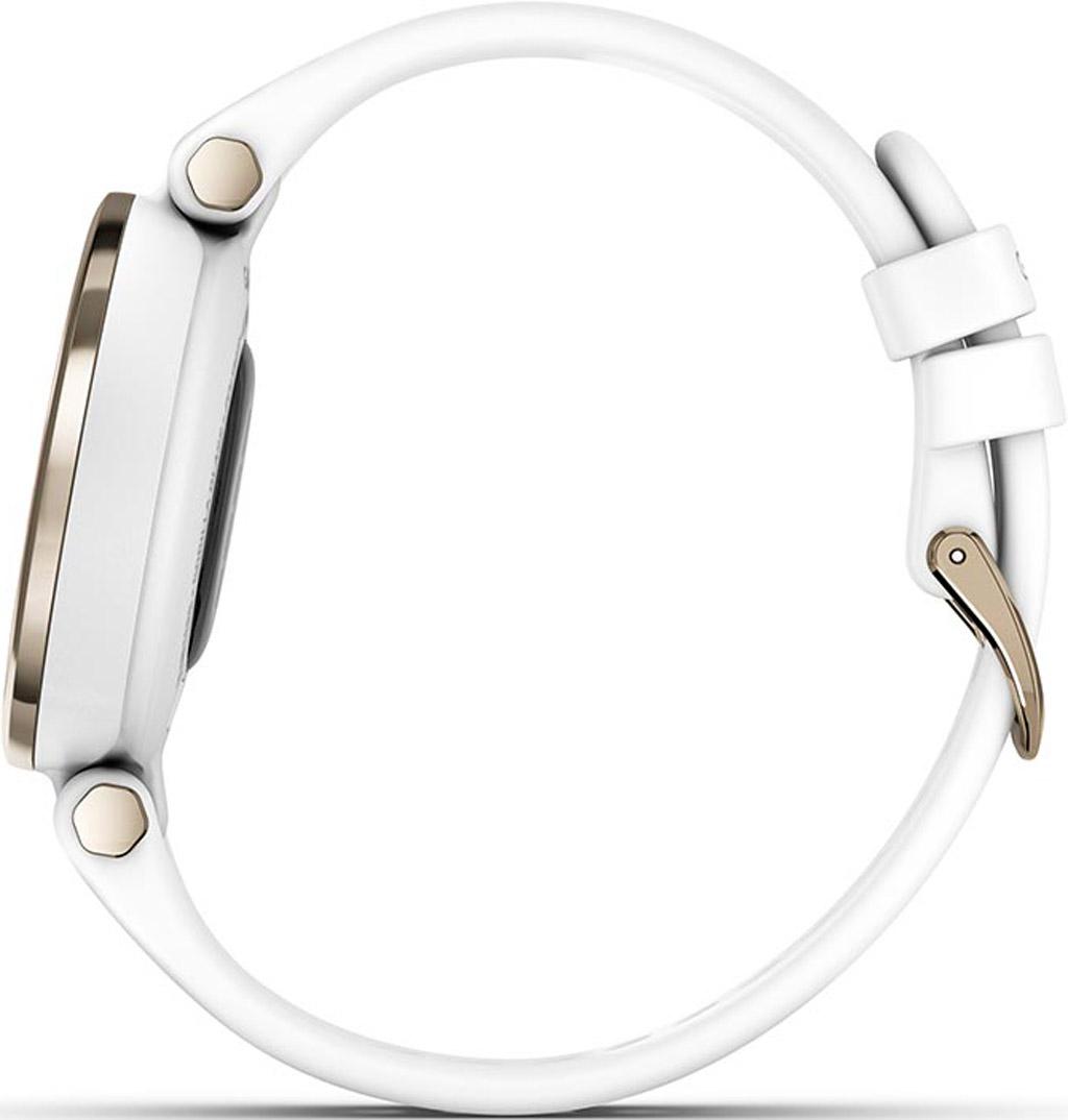 Product gallery image number 7 for product Lily Watch - Unisex