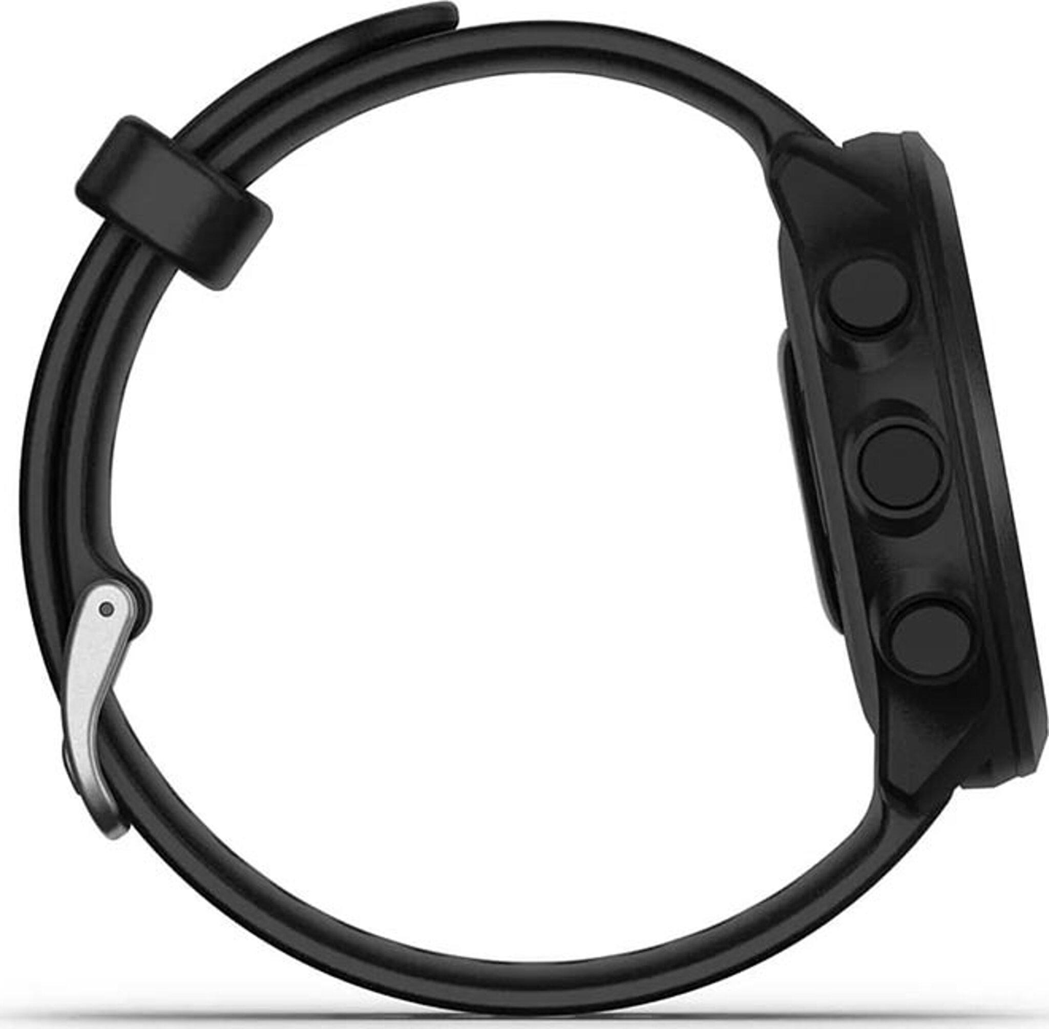 Product gallery image number 8 for product Forerunner 55 Watch - Unisex