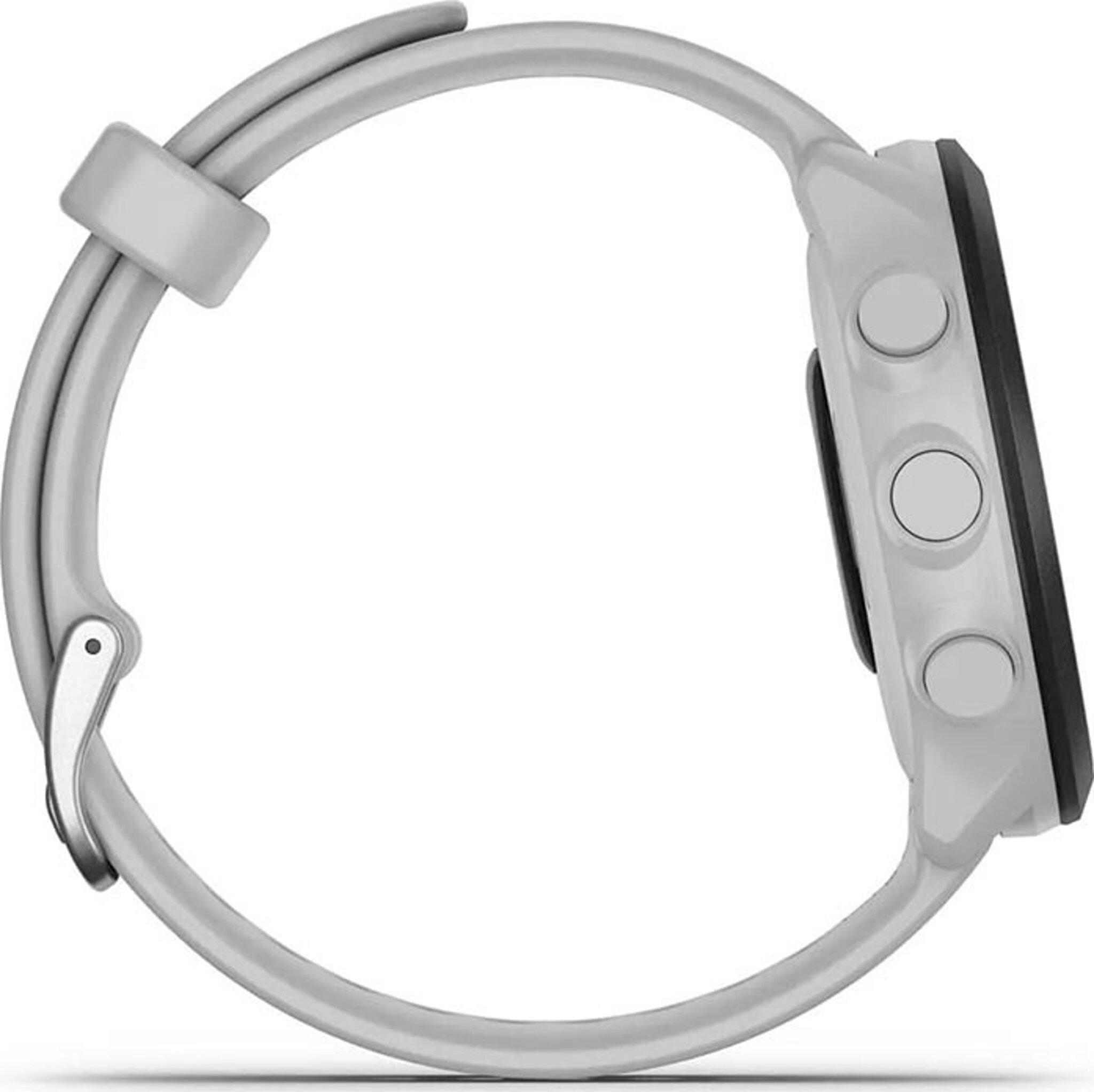 Product gallery image number 8 for product Forerunner 55 Watch - Unisex