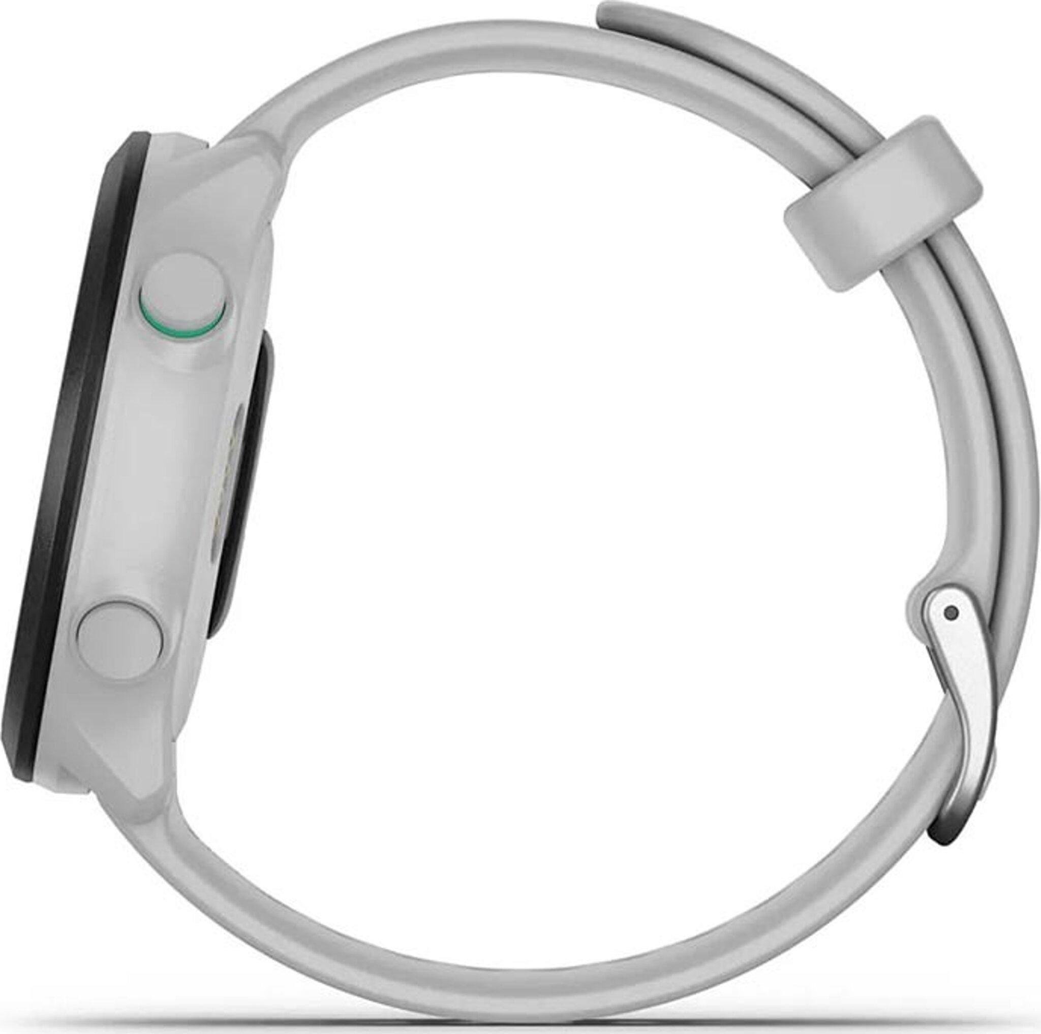 Product gallery image number 9 for product Forerunner 55 Watch - Unisex