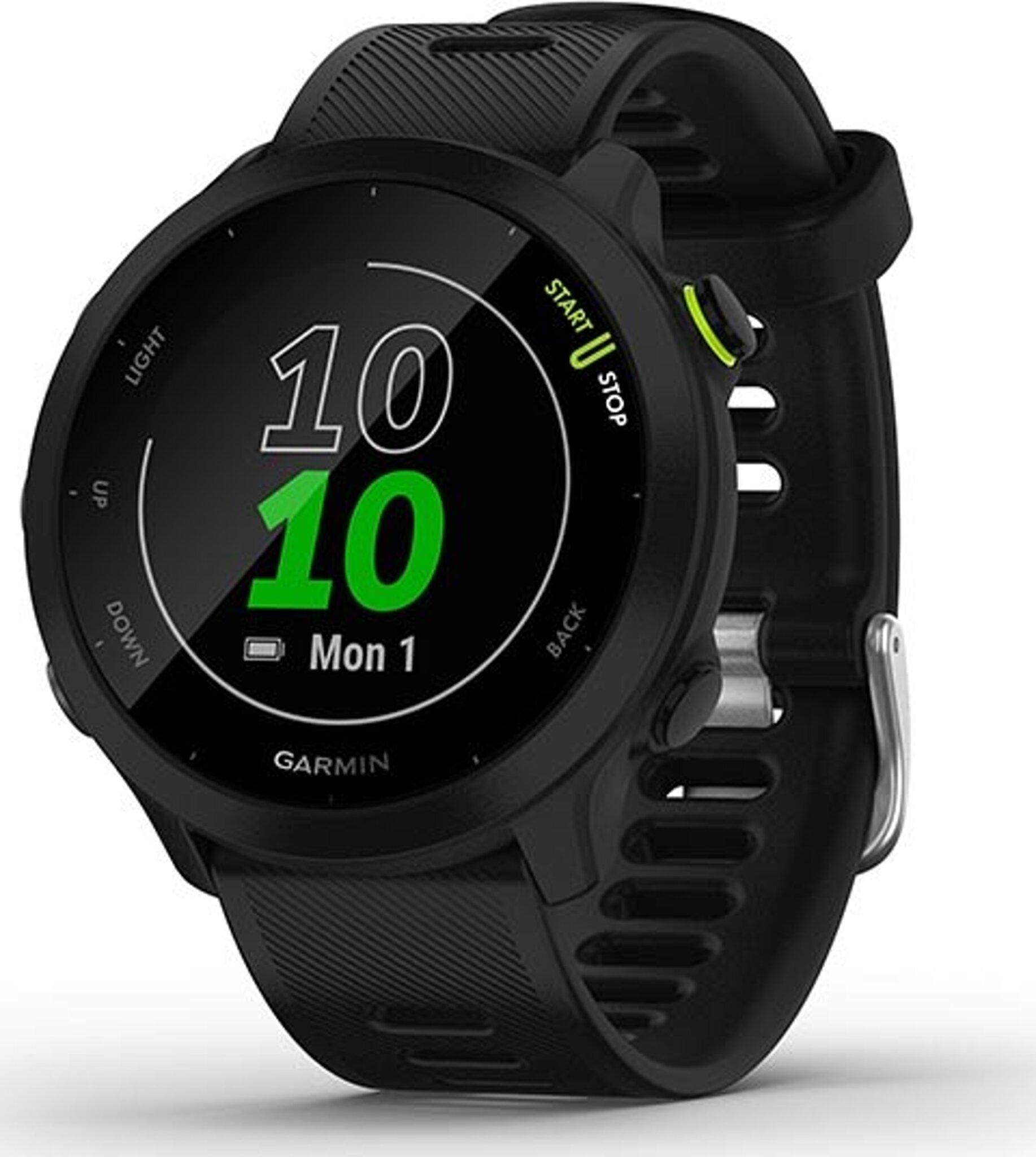 Product image for Montre Forerunner 55 - Unisexe