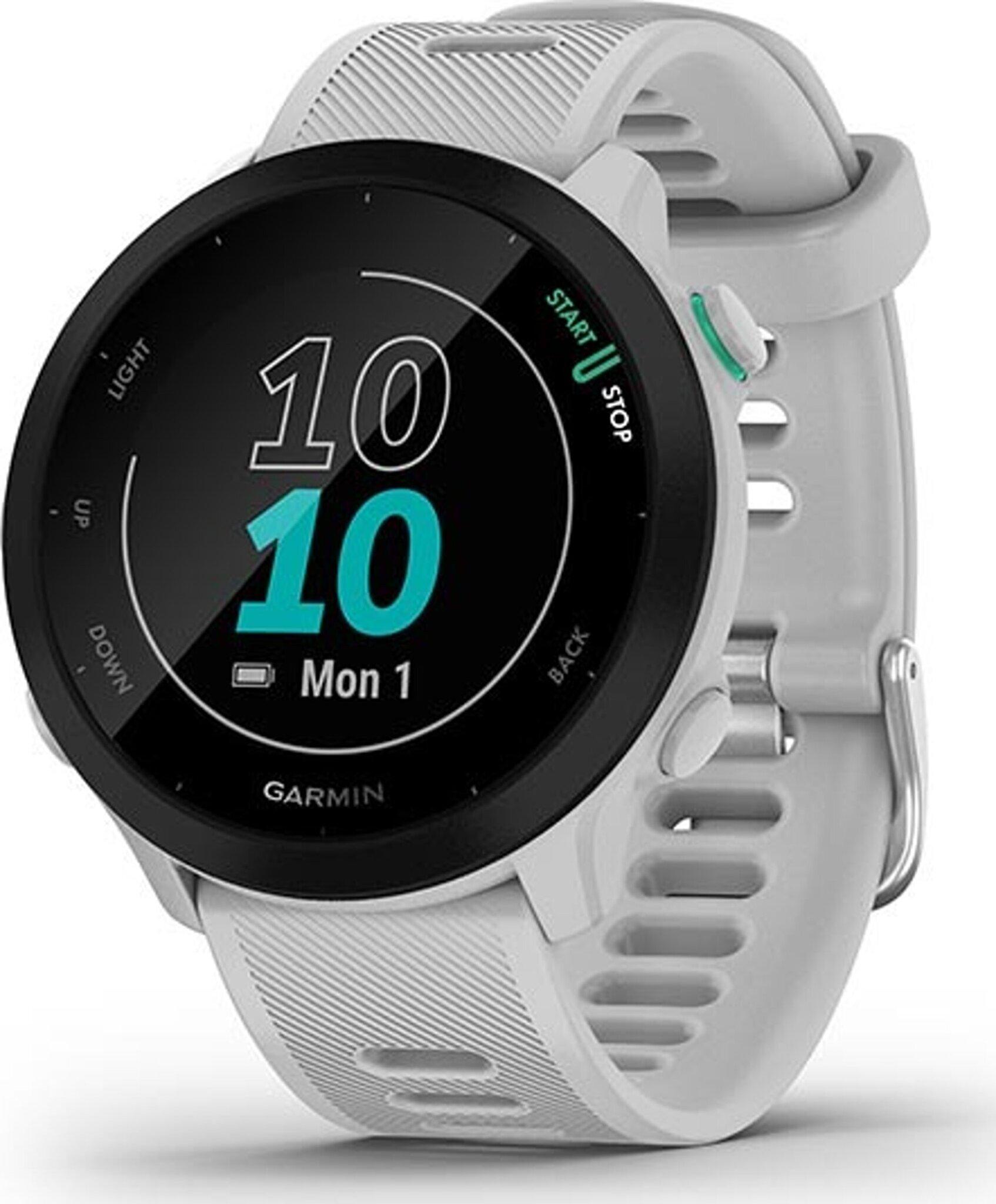 Product image for Forerunner 55 Watch - Unisex