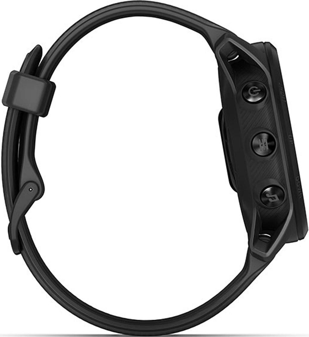 Product gallery image number 5 for product Forerunner 945 LTE Watch - Unisex