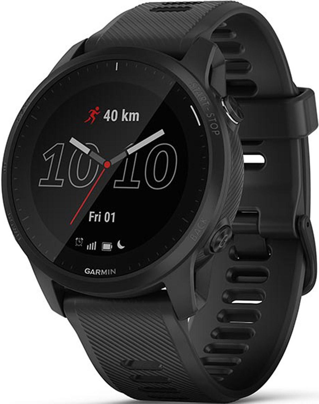 Product gallery image number 1 for product Forerunner 945 LTE Watch - Unisex