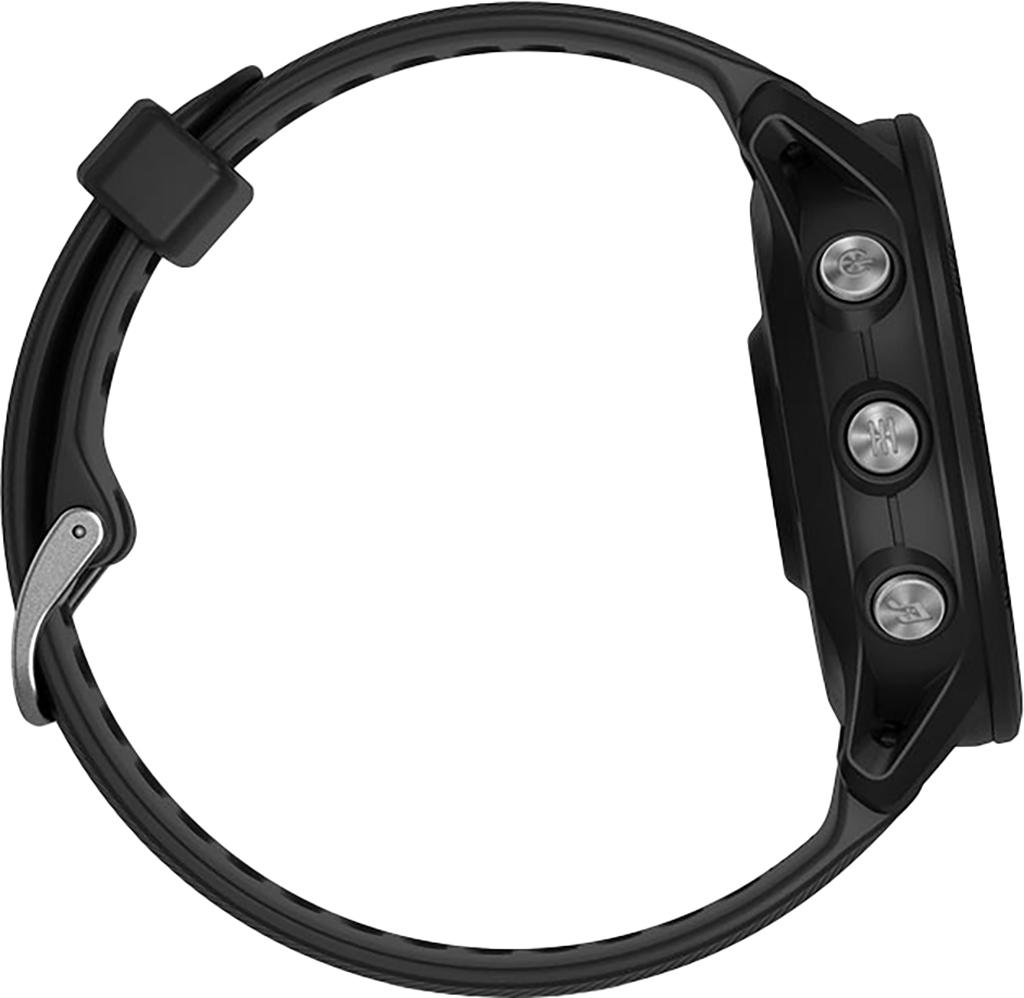 Product gallery image number 7 for product Forerunner 955 Smart Watch - Unisex