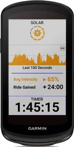 Product gallery image number {number} for product {name}