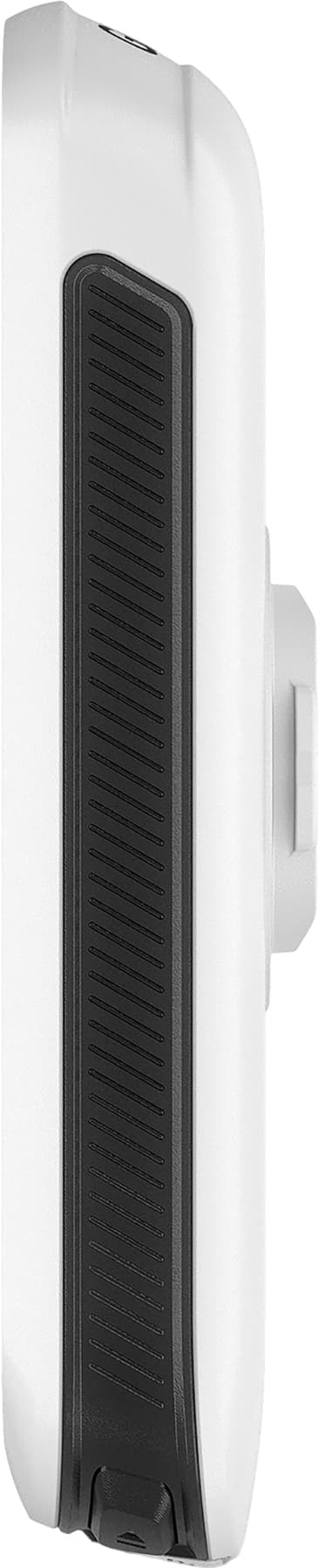 Numéro de l'image de la galerie de produits 6 pour le produit Cyclomètre GPS Edge Explorer 2 