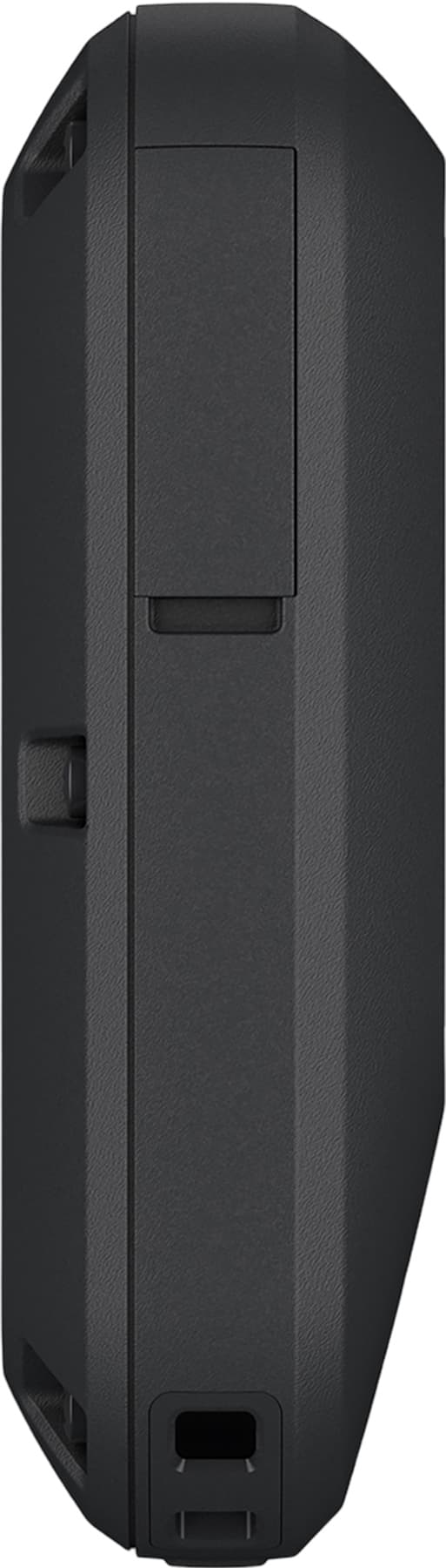 Product gallery image number 4 for product inReach Satellite Communicator Messenger 