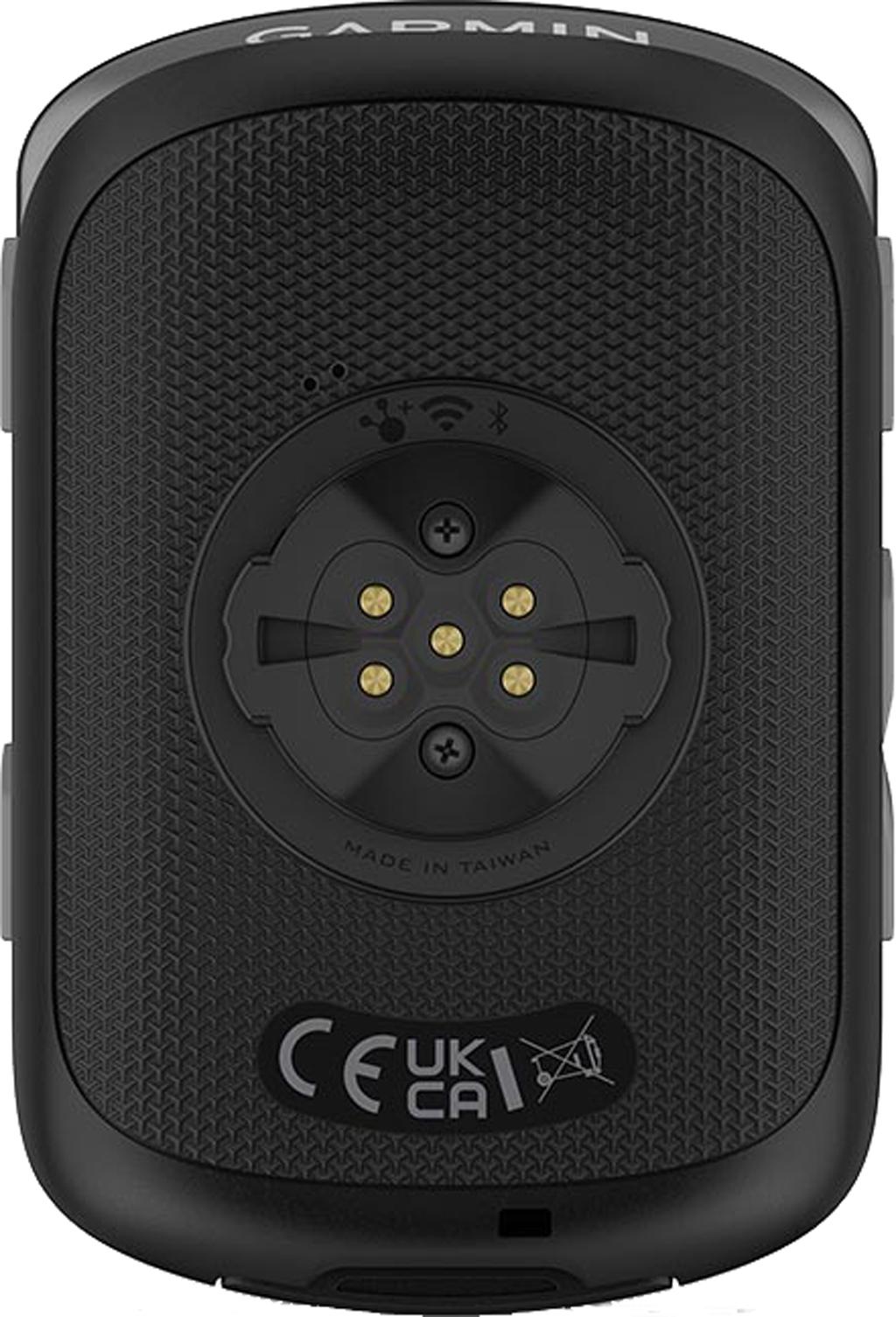 Product gallery image number 9 for product Edge 540 Cyclometer - Unisex