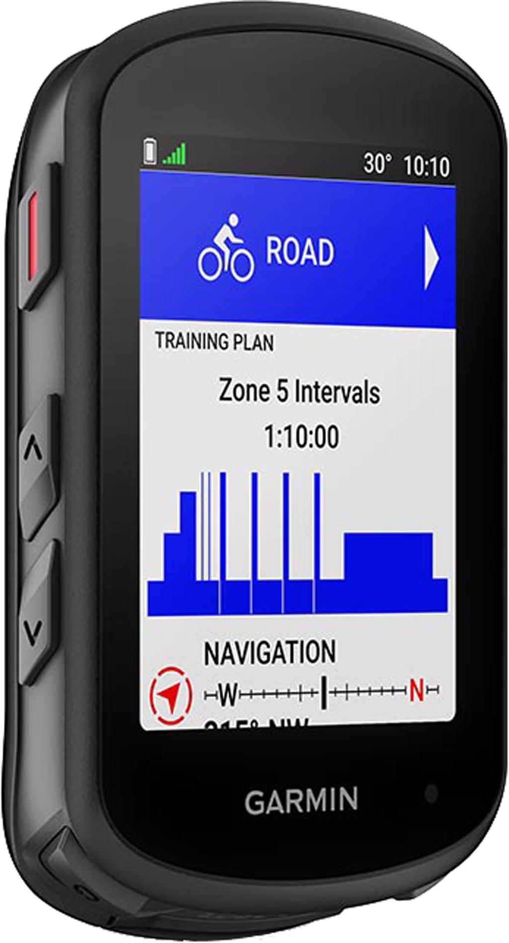 Product gallery image number 8 for product Edge 540 Cyclometer - Unisex