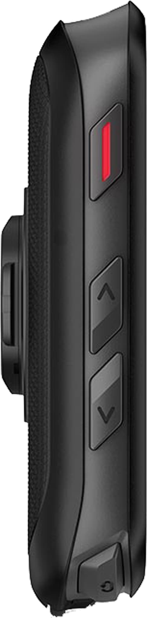 Product gallery image number 6 for product Edge 540 Cyclometer - Unisex