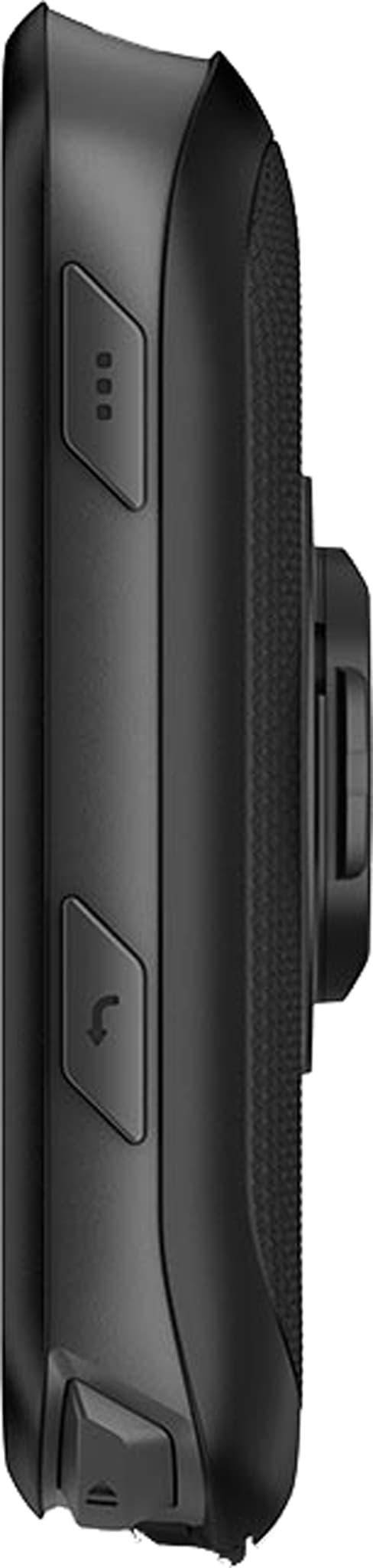 Product gallery image number 7 for product Edge 540 Cyclometer - Unisex