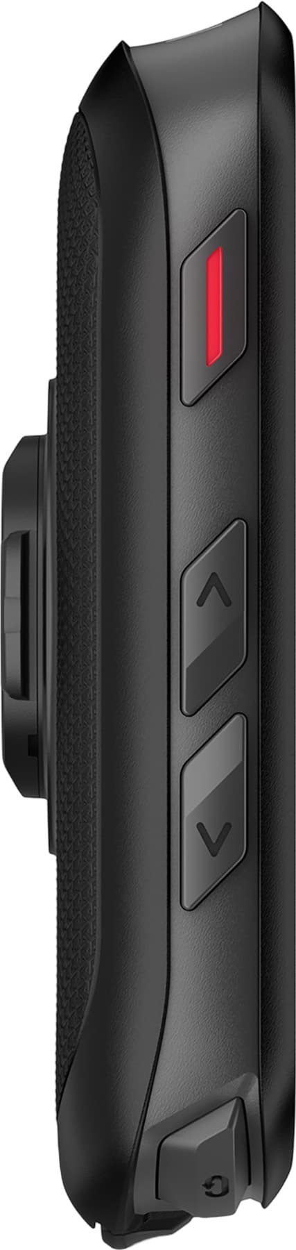 Numéro de l'image de la galerie de produits 4 pour le produit Cyclomètre Edge 540 Solar