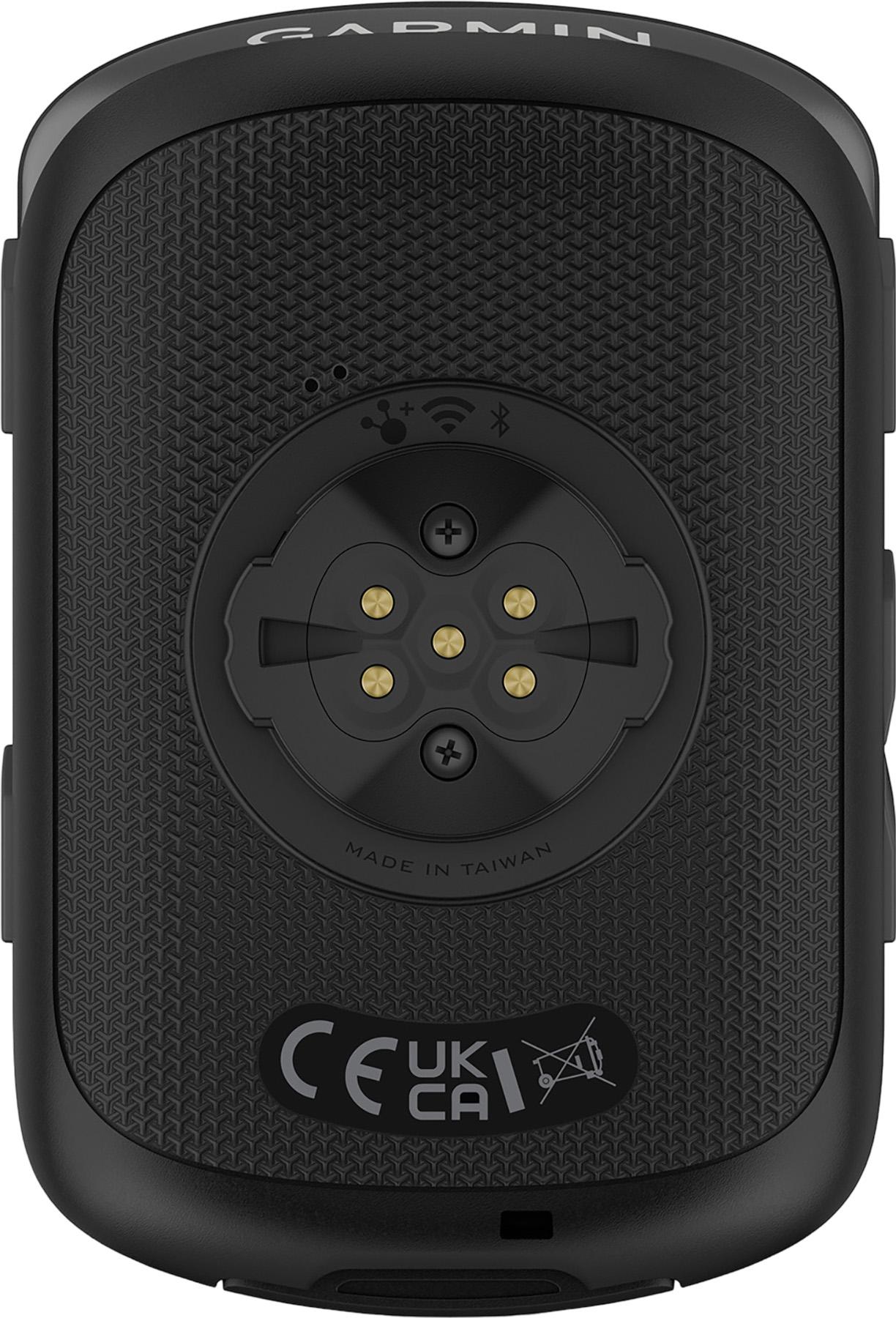 Product gallery image number 2 for product Edge 840 Cycling Computer