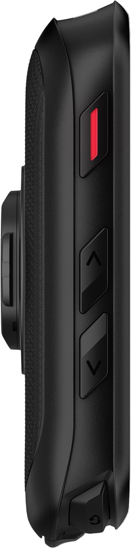 Product gallery image number 3 for product Edge 840 Cycling Computer