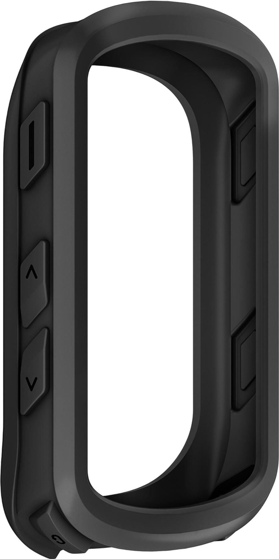 Numéro de l'image de la galerie de produits 3 pour le produit Étui en silicone pour cyclomètres GPS Edge 540/840