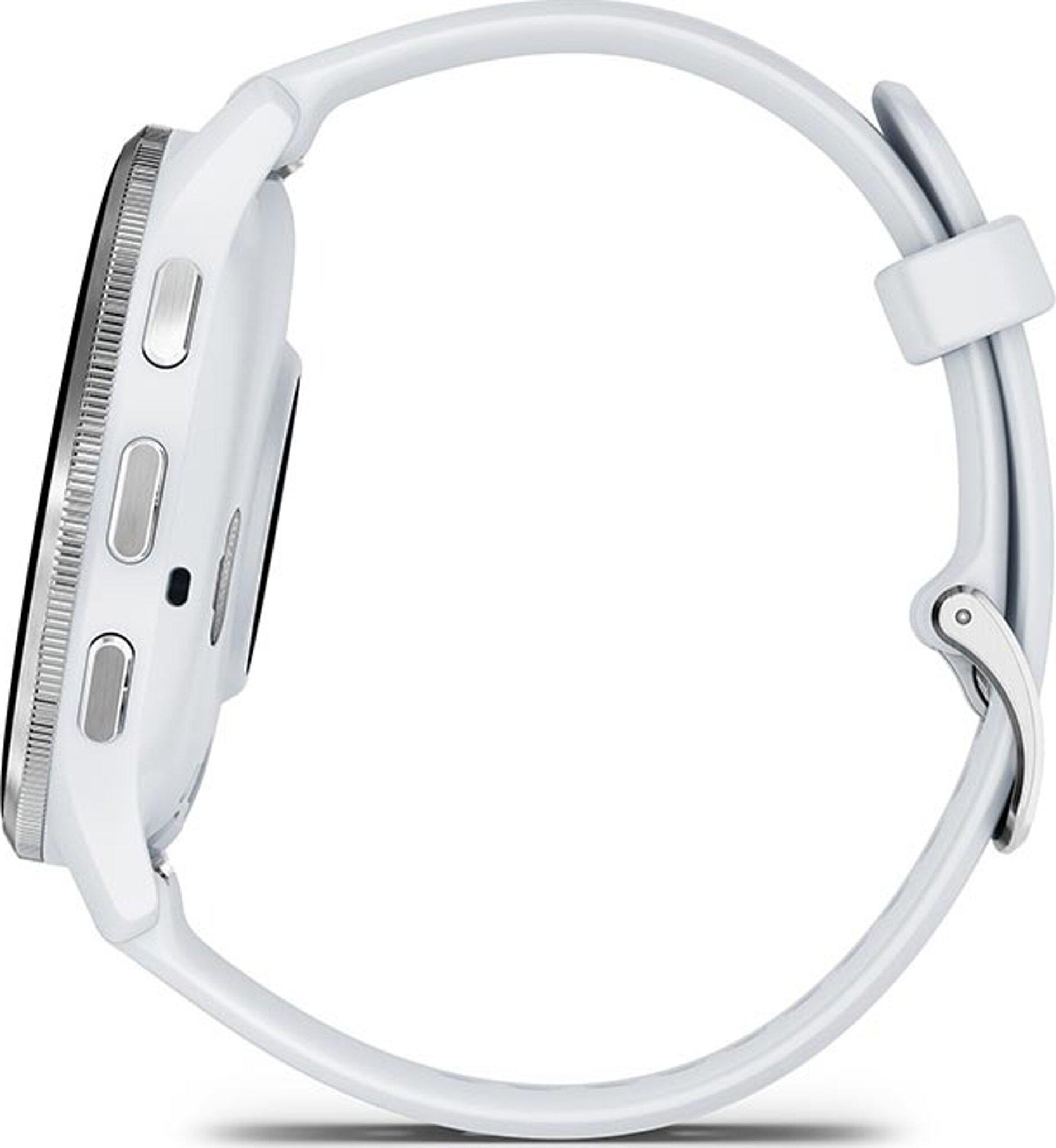 Product gallery image number 2 for product Venu 3 Fitness and Health Smartwatch