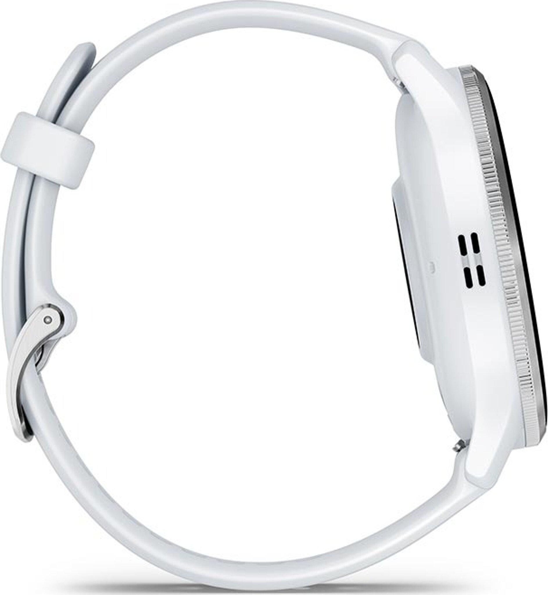 Product gallery image number 4 for product Venu 3 Fitness and Health Smartwatch