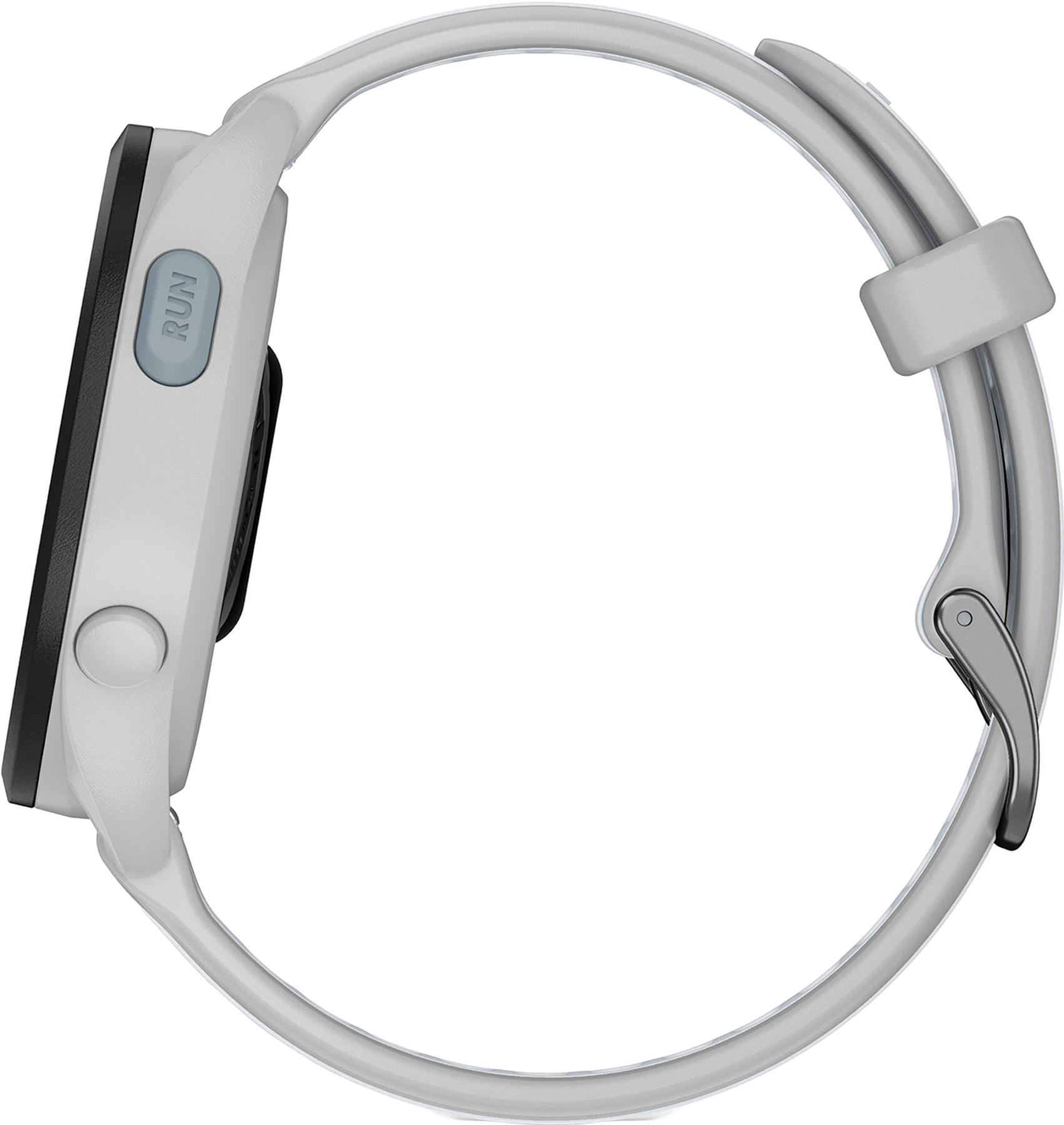 Product gallery image number 4 for product Forerunner 165 Watch