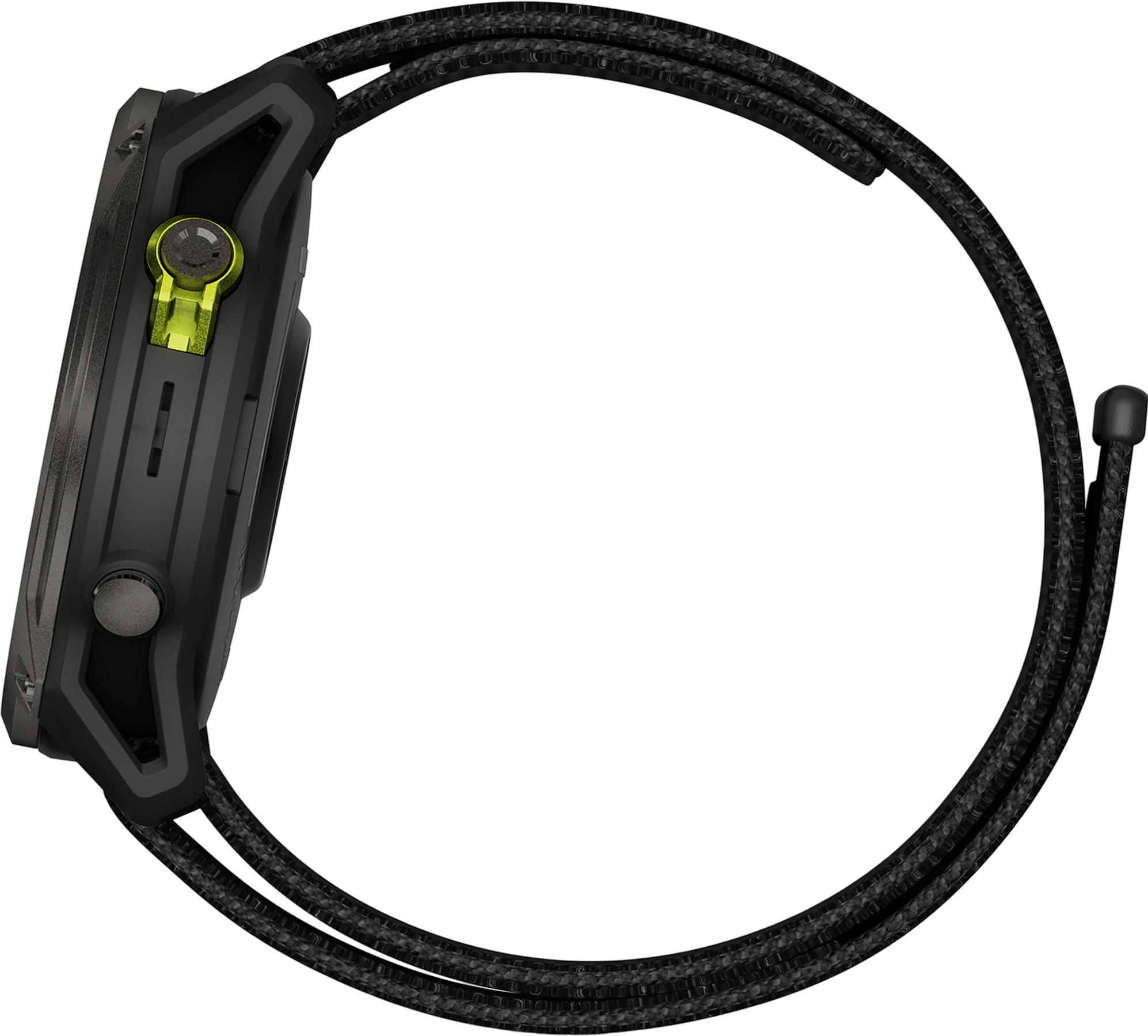 Product gallery image number 2 for product Enduro 3 Watch