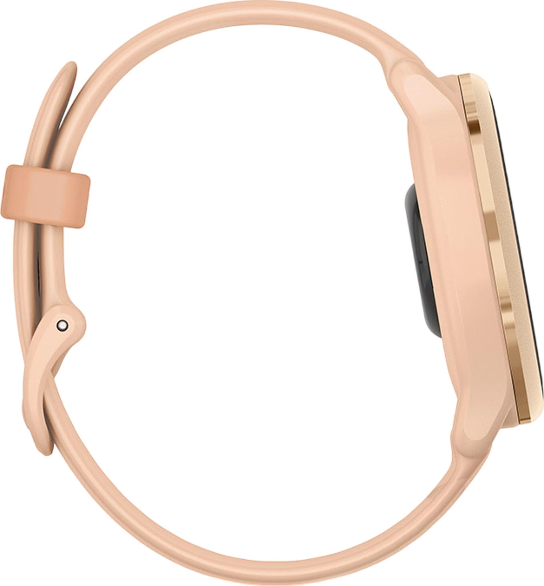 Product gallery image number 2 for product Vivoactive 6 Smartwatch