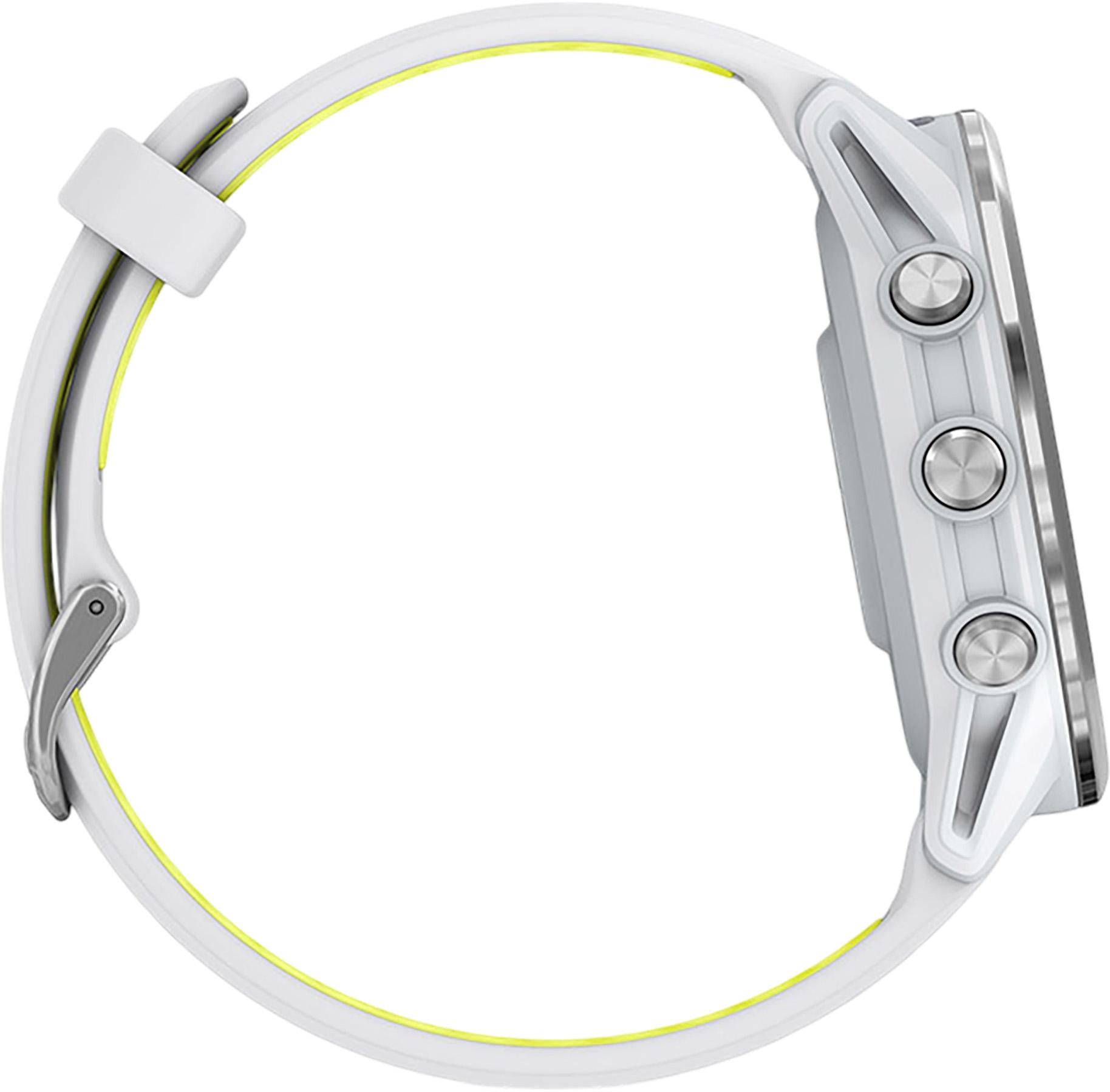Product gallery image number 4 for product Forerunner 970 GPS Running Smartwatch