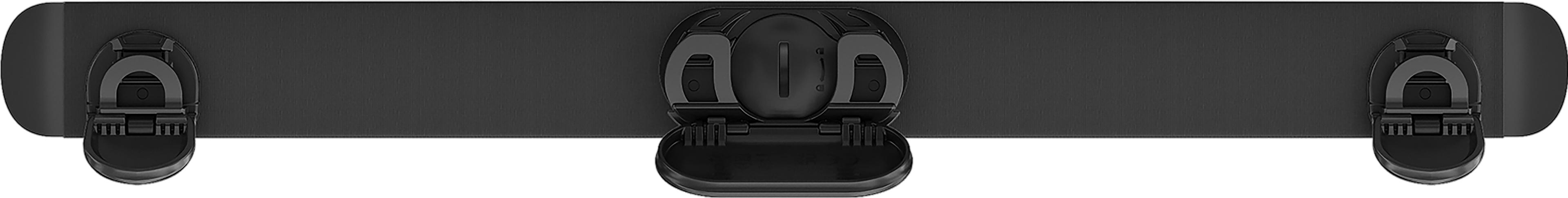 Product gallery image number 2 for product HRM-Fit Heart Rate Monitor - Women's