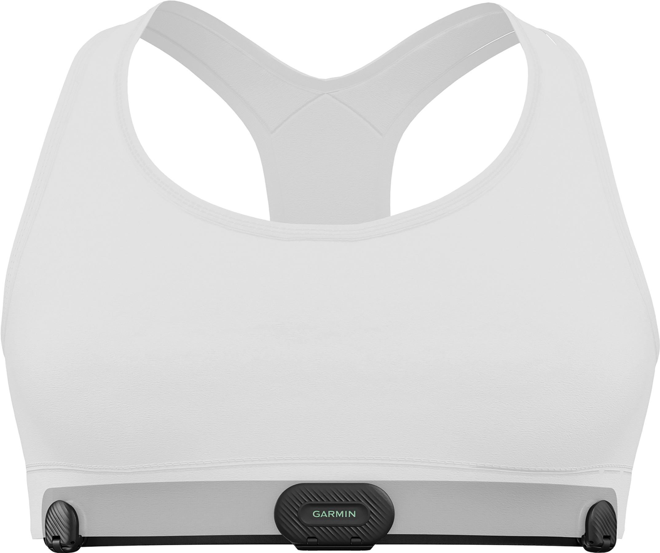 Product gallery image number 4 for product HRM-Fit Heart Rate Monitor - Women's