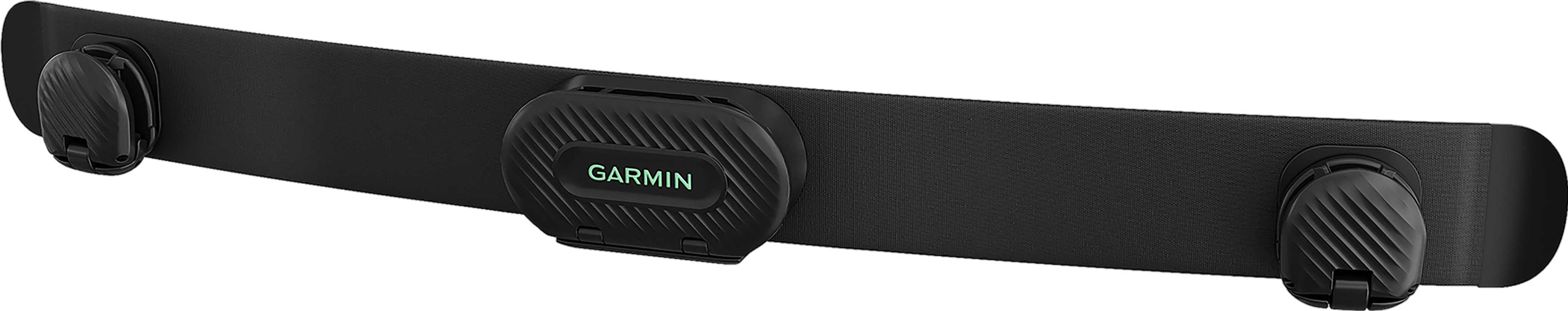 Product image for HRM-Fit Heart Rate Monitor - Women's