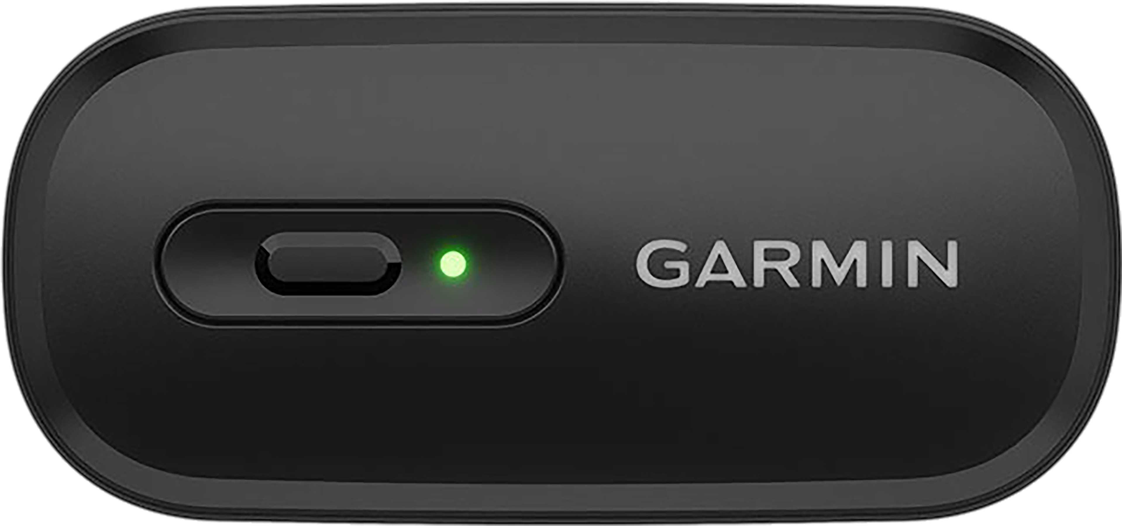 Product image for HRM 200 XS-S ANT+ BT Heart Rate Monitor