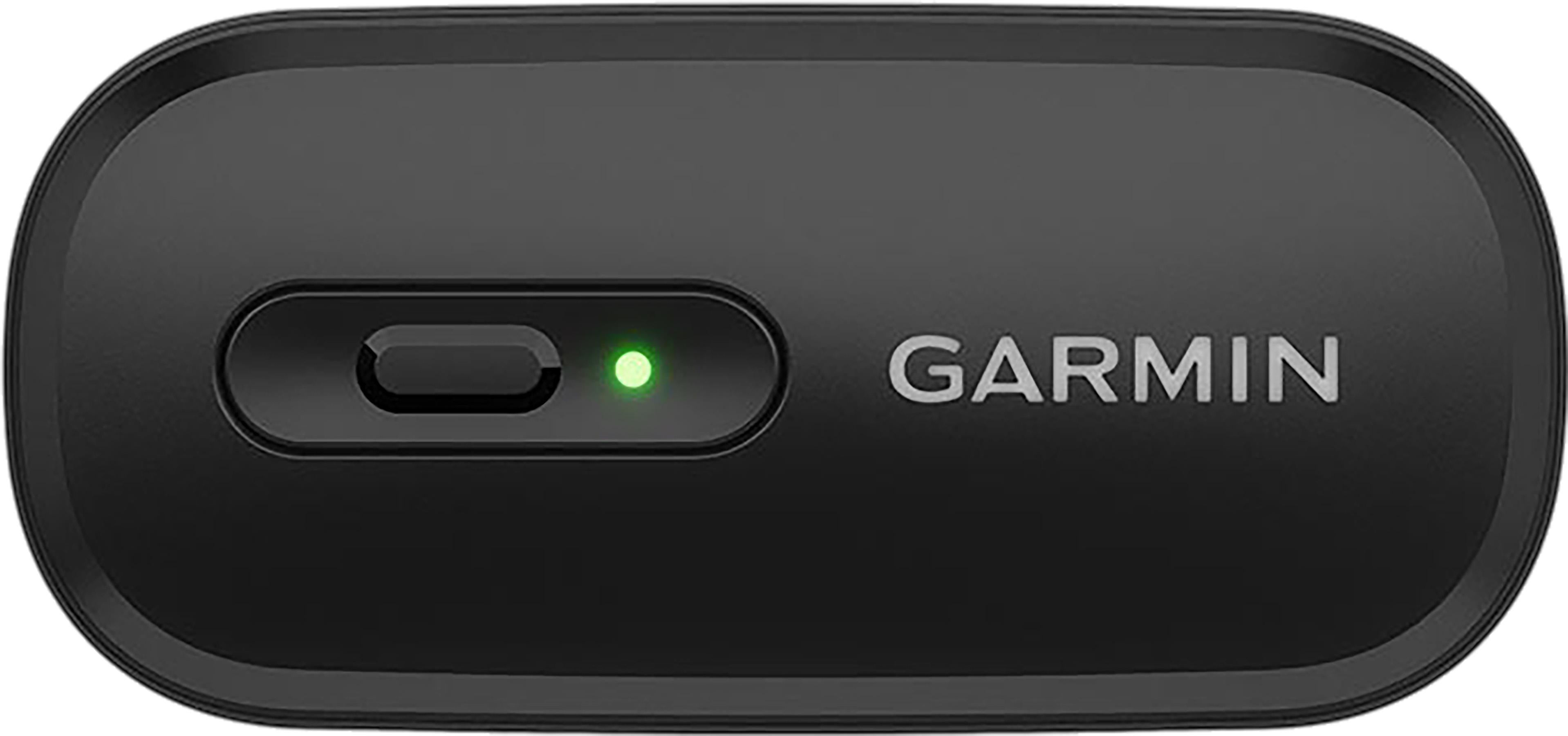 Product gallery image number {number} for product {name}