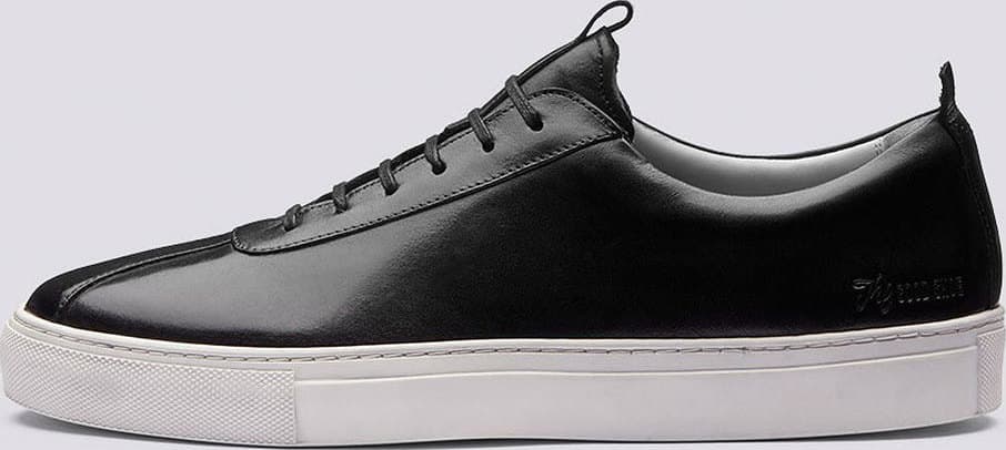 Product gallery image number 2 for product Sneaker 1 - Men's