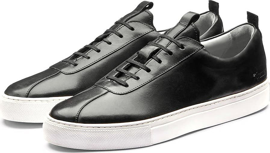 Product gallery image number 1 for product Sneaker 1 - Men's