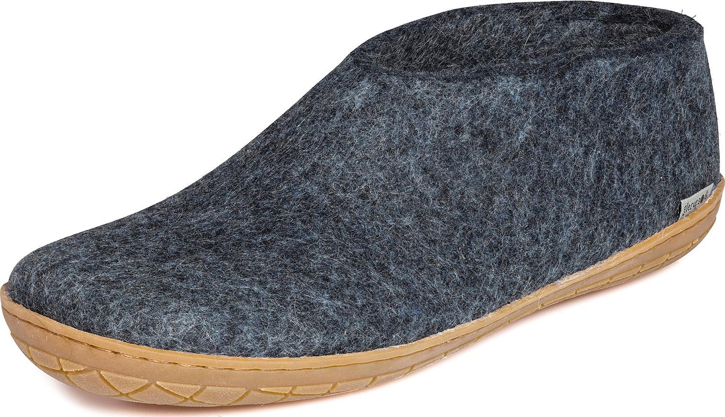 Product gallery image number 5 for product Rubber Shoes - Unisex